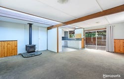 88 Esplanade, Queenstown, Tas 7467
