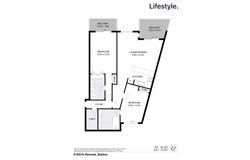 44/2 Martin Street, Ballina, NSW 2478