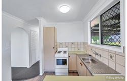 5 Fitzgerald Street, Gracemere, Qld 4702