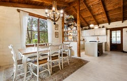 12 Walmer Crescent, Wentworth Falls, NSW 2782