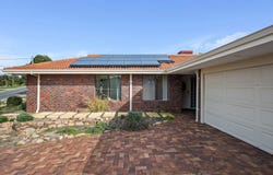 23 Mccombe Avenue, Samson, WA 6163