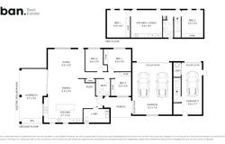 3 Doolan Street, Dean Park, NSW 2761