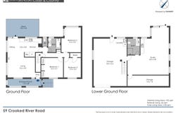 59 Crooked River Road, Gerroa, NSW 2534