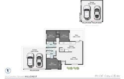 31 Conifer Street, Hillcrest, Qld 4118