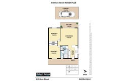 6/29 Ann Street, Noosaville, Qld 4566