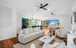 539 Tingal Road, Wynnum, Qld 4178