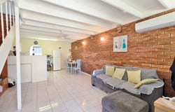 10/22 Chick Place, Kalbarri, WA 6536