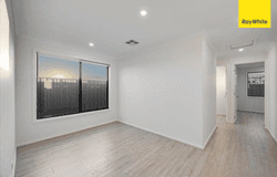 56 Carrick Avenue, Strathtulloh, Vic 3338
