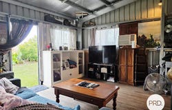 23 Calen Mount Charlton Road, Calen, Qld 4798