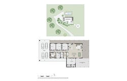 86 Hayes Road, Millfield, NSW 2325