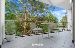 301/25-27 Merriwa Street, Gordon, NSW 2072