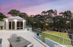 37 Clarke Street, Peakhurst, NSW 2210