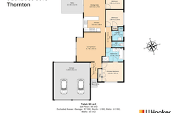 5 Bendtree Cove, Thornton, NSW 2322