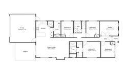 109 Suffolk Street, Caversham, WA 6055
