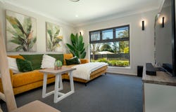 59 Reis Road East, Highfields, Qld 4352