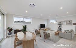 72 Station Lane, Lochinvar, NSW 2321