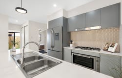 3 Coral Crescent, Kewarra Beach, Qld 4879