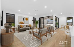 27 Fletcher Street, Yarrabilba, Qld 4207
