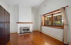 739A Wood Street, Albury, NSW 2640