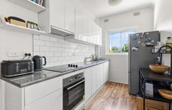 5/10 Market Place, Wollongong, NSW 2500