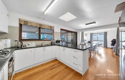 279 Furlong Road, St Albans, Vic 3021