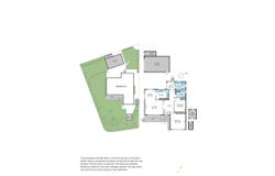 2 Athol Court, Blackburn, Vic 3130