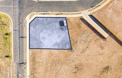 80 Tahmoor Road, Tahmoor, NSW 2573