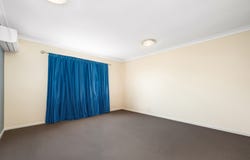 4/16 Ernest Street, Greenslopes, Qld 4120