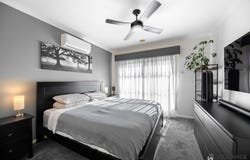 36 Hartney Avenue, Mickleham, Vic 3064