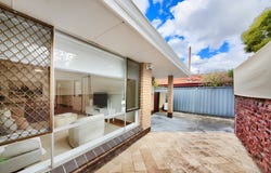 4A Phillips Way, Dianella, WA 6059