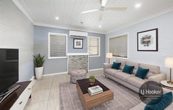 28 Nobbs Street, Granville, NSW 2142