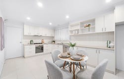 21 Tunbridge Crescent, Lalor, Vic 3075