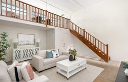 291 Tooronga Road, Glen Iris, Vic 3146