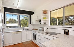 401 Great Western Highway, Blackheath, NSW 2785
