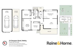29 Checquers Street, Rokeby, Tas 7019