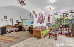8 Kananook Avenue, Seaford, Vic 3198