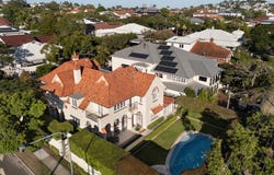 60 Kitchener Road, Ascot, Qld 4007