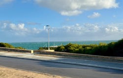 Lot 1111, 20 Seahorse Cove, Jindalee, WA 6036