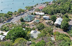 4 Hill St, Cooktown, Qld 4895