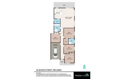 16 Quokka Street (Melonba), Marsden Park, NSW 2765