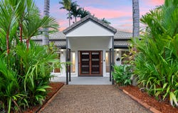 1-3 Wilkinson Street, Kewarra Beach, Qld 4879