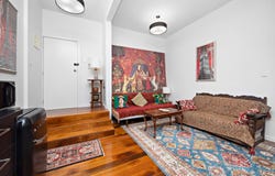 6/3 Cowderoy Street, St Kilda West, Vic 3182