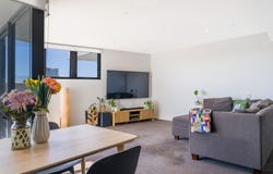505/21 Bow River Crescent, Burswood, WA 6100