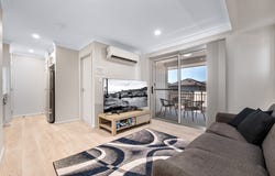 10 Bargwanna Lane, Oran Park, NSW 2570