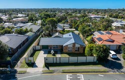 1344 Old North Road, Bray Park, Qld 4500
