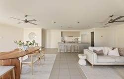 16 Asher Place, Moggill, Qld 4070