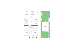 13 Killarra Avenue, Camberwell, Vic 3124