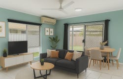 3/80 Forrest Parade, Bakewell, NT 0832