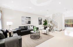 197 The Lakes Boulevard, South Morang, Vic 3752