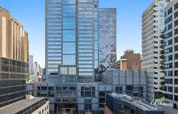 1106/108 Flinders Street, Melbourne, Vic 3000